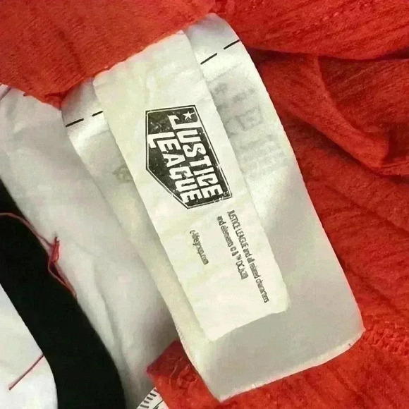 Flash Gordon tee, size 5 youth by old Navy - Picture 5 of 7